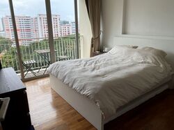 Parc Mondrian (D13), Apartment #571739181